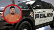 Arrestan a cantinero de bar en Laredo; ¿de qué se la acusa?
