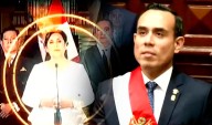 La caída de Dina Boluarte y la asunción de José Jerí: así se vivió el histórico 9 de octubre