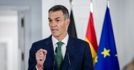 El Gobierno lleva hoy al Consejo de Ministros el inicio de la reforma constitucional para «blindar» el aborto