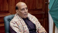 Centre Approves Rs.79K Cr Arm Deals