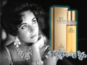 Why is White Diamonds perfume trending on Amazon? Ask Taylor Swift