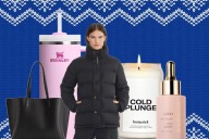 Our 40 best Christmas gift ideas for girlfriends in 2025