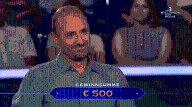 Who Wants to be a Millionaire contestant brutally loses out on £108,000 with World Cup question