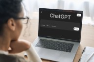 I used ChatGPT to sharpen my writing using 9 clever prompts — these ones made a real difference