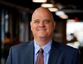 Firefighter, mayor, lifelong resident Mark Olson seeks 3rd term on Onondaga County legislature (Meet the candidate)