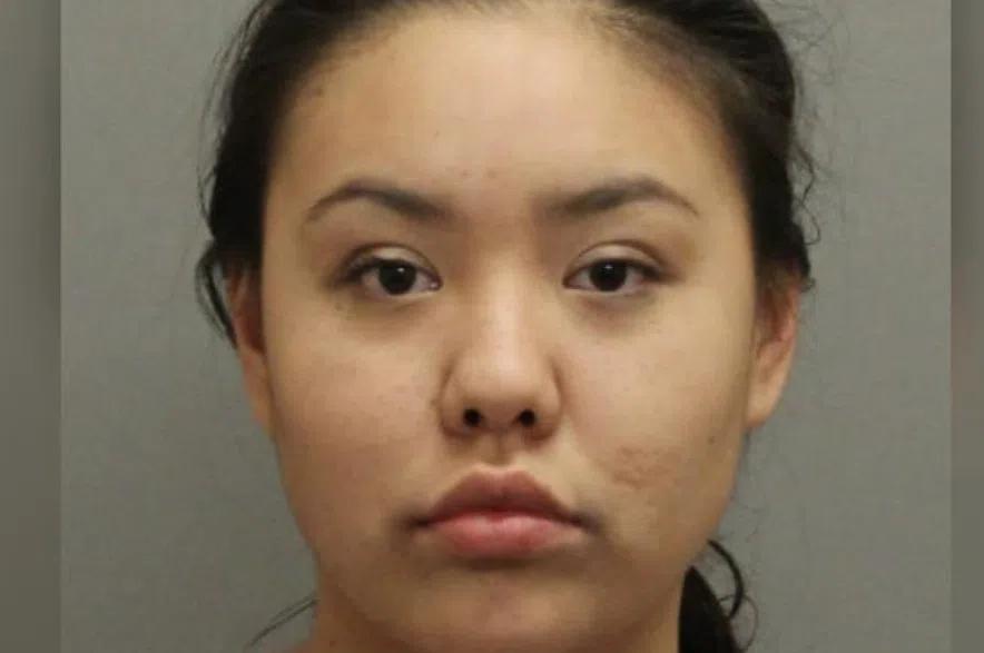 Two charged, one wanted after alleged kidnapping, attempted murder on Moosomin First Nation