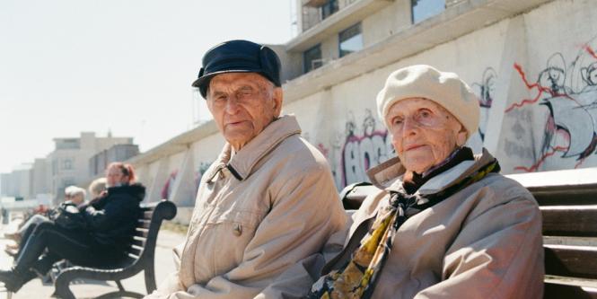 Esta es la diferencia entre Colpensiones y los fondos privados: debe conocerla 