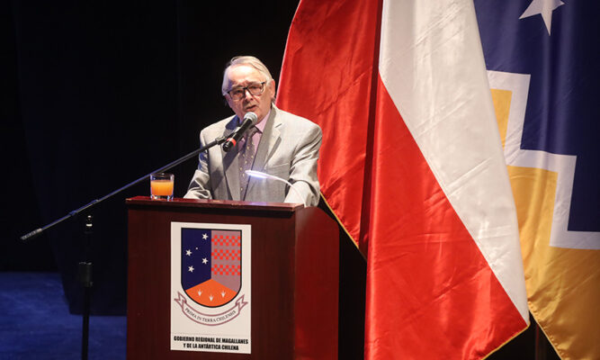 Juan Morano emplaza al Core a terminar con las  descalificaciones y recuperar el trabajo conjunto