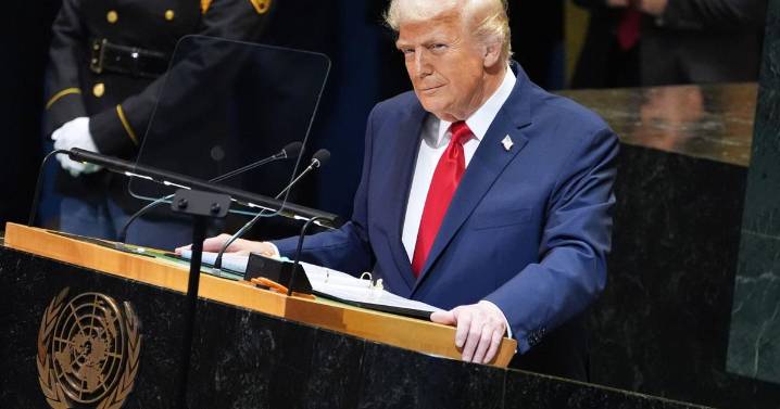 Trump says he'll send National Guard to Chicago, but details remain unclear