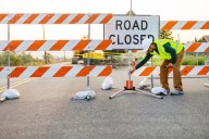 CDOT seeks feedback as it aims to improve I-25 safety between US 36, 104th Avenue