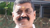 Khadki mourns loss of a community voice and a forts enthusiast