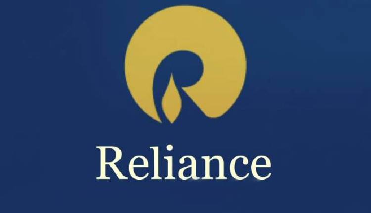 Reliance To Comply With US, EU Sanctions On Russian Oil