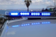 American Tourist Fatally Stabbed, Another Injured in Attempted Mugging in Portugal