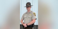 Funeral arrangements made for Stoddard Co. deputy who died in off