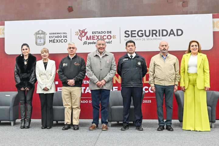 Prevenir el maltrato animal, también es prevenir la violencia: Duarte Olivares