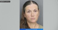 Ex-treasurer of a Coral Springs parent-teacher organization accused of stealing $44,000