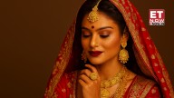 GLITTERING! Gold price breaches Rs 1.20 lakh today; Silver above Rs 1.47 lakh