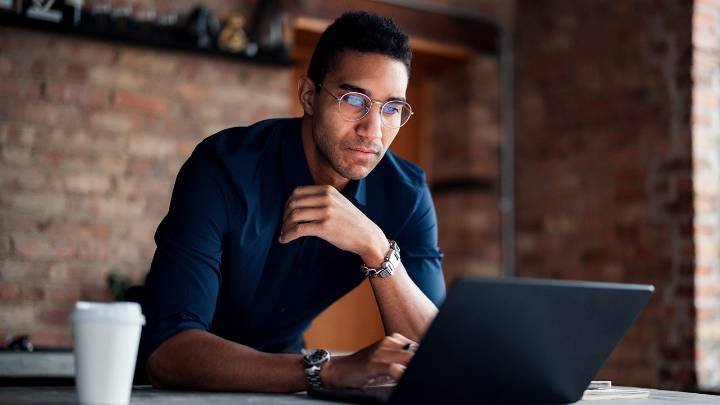 AI phishing scams are getting smarter, here's how to protect yourself