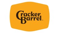 Cracker Barrel dumps Prophet, the design firm behind its disastrous logo change