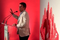 Un testigo revela a la jueza de la dana que Mazón “mandaba” en el Cecopi