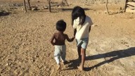 Niña wayuu fue hallada muerta y con signos de violación