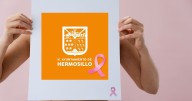 Octubre Rosa: Realizarán jornadas gratuitas de Papanicolaou y colposcopía en Hermosillo este fin de semana