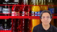 Impuestos a bebidas azucaradas no impactan economía ni empleo: Simón Barquera