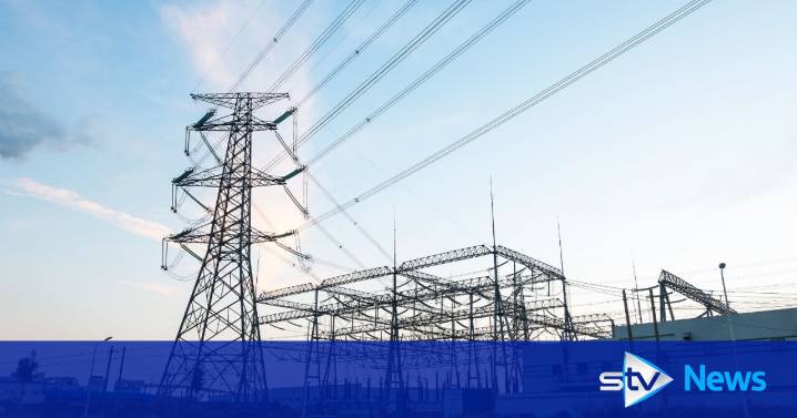 Energy debt hits eight-year high ahead of winter