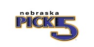 Winning Nebraska Pick 5 ticket sold in Hastings