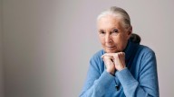 Goodall's influence spread far and wide. Those who felt it are pledging to continue her work