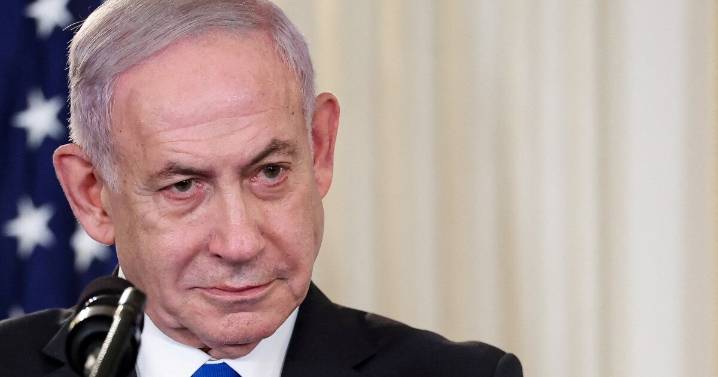 El primer paso por la paz: Hamás e Israel confirman acuerdo para poner fin a la guerra