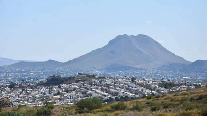 Frente frío 11 provocará descenso de temperatura en Chihuahua; prevén heladas en la Sierra Tarahumara