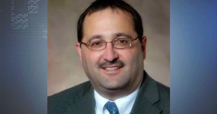 Iowa GOP's Kaufmann to lead RNC Presidential Nominating Process Committee