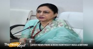 Ministry of Coal conducts stakeholder consultation on CSR framework for Indian Coal Companies