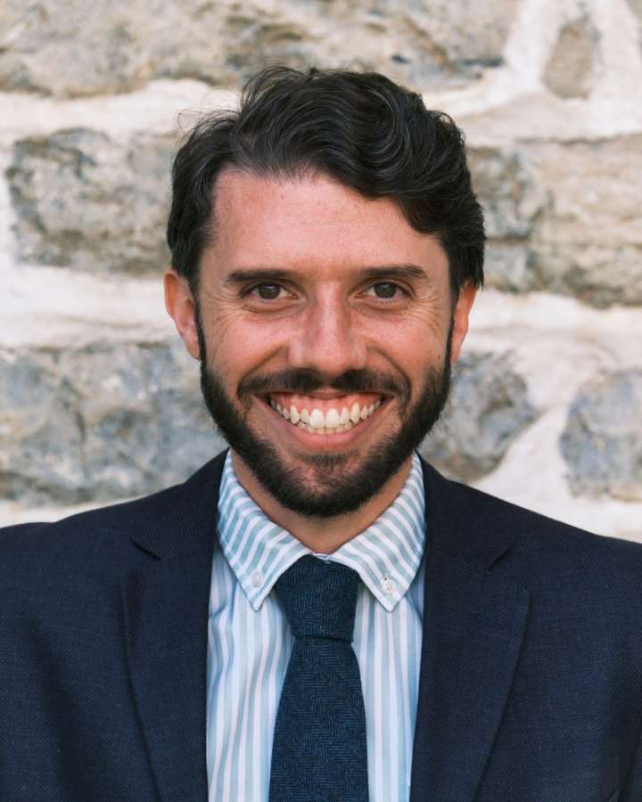 Judge dismisses Texas challenge seeking enforcement of judgment against New Paltz doctor in abortion case