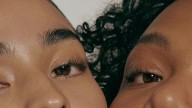 These Are The Best Skin Care Products of 2024, According to Vogue Editors