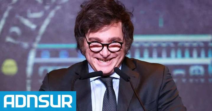 Cómo serán la reforma laboral y tributaria que presentará el gobierno de Milei en diciembre de 2025