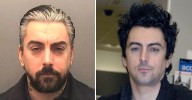 Lostprophets' Pedophile Frontman Ian Watkins Murdered In Prison