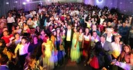 Abren inscripciones para “Sueños de Primavera” edición 2025