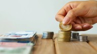 ¿Qué trabajadores recibirán su aguinaldo por adelantado?
