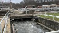 Akron moving forward with sewer rate increase. Will it drain your wallet?