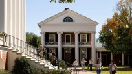 University of Virginia strikes deal to pause Trump administration investigations