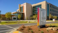 Prisma Health opens $128 million Northeast Medical Park to expand access to care