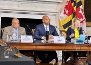 BPW to approve over 300 state employee buyouts