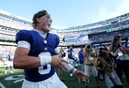 Bet365 Bonus Code WEEK365: Claim $200 Bonus For Sunday NFL Week 5 Games