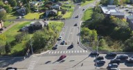 Gas line replacement work to begin today at intersection of McKnight Road and Cumberland Road