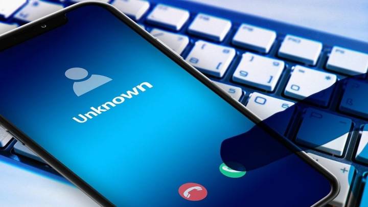 Aumentan 85% las denuncias por extorsión en México tras implementación de nueva estrategia nacional