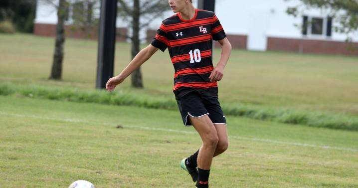 Area soccer teams ready for tournament battles