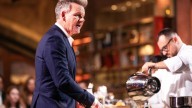 'MasterChef' Renewed for Seasons 16 and 17 at Fox