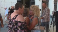 Incertidumbre tras los fallos en los cribados de cáncer de mama: "Tengo miedo por la gente que quiero"